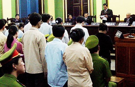 Bo an tu voi nguoi tu 75 tuoi tro len? hinh anh