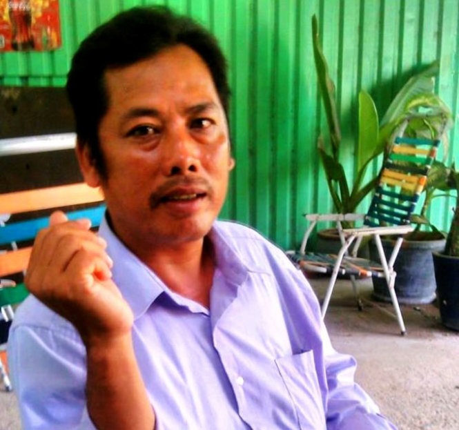 Tinh ngay ly gian hinh anh