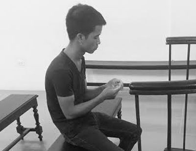 Cha be gai xin giam an cho ke xam hai con minh hinh anh