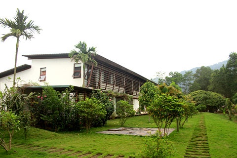 Ke trom vao tan phong ngu ca si My Linh hinh anh