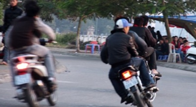 Lang lach ngan can cong an de dong bon cuop tai san hinh anh