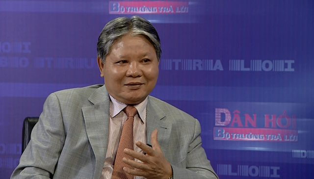 Nhan dao nhung khong lot toi pham hinh anh