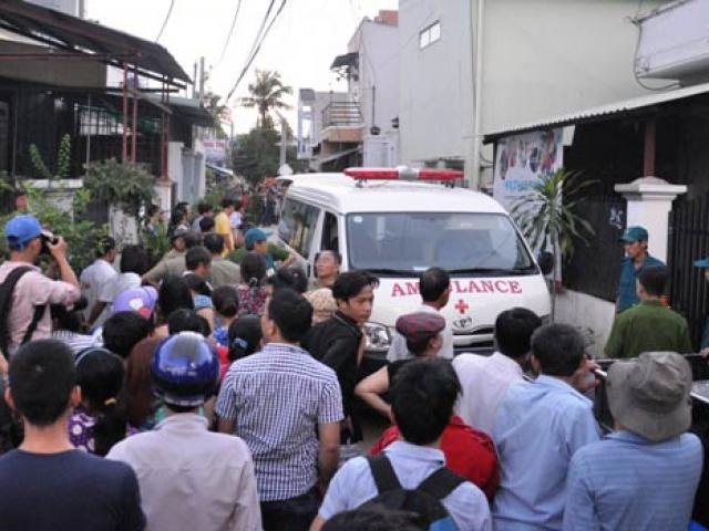 Truy sat nguoi nghi quan he bat chinh voi vo hinh anh