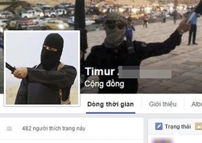 'Nguoi dung mang xa hoi co the bi xu ly bat cu luc nao' hinh anh