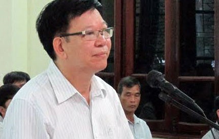 Giam doc mang an oan se nhan boi thuong gan 23 ty hinh anh