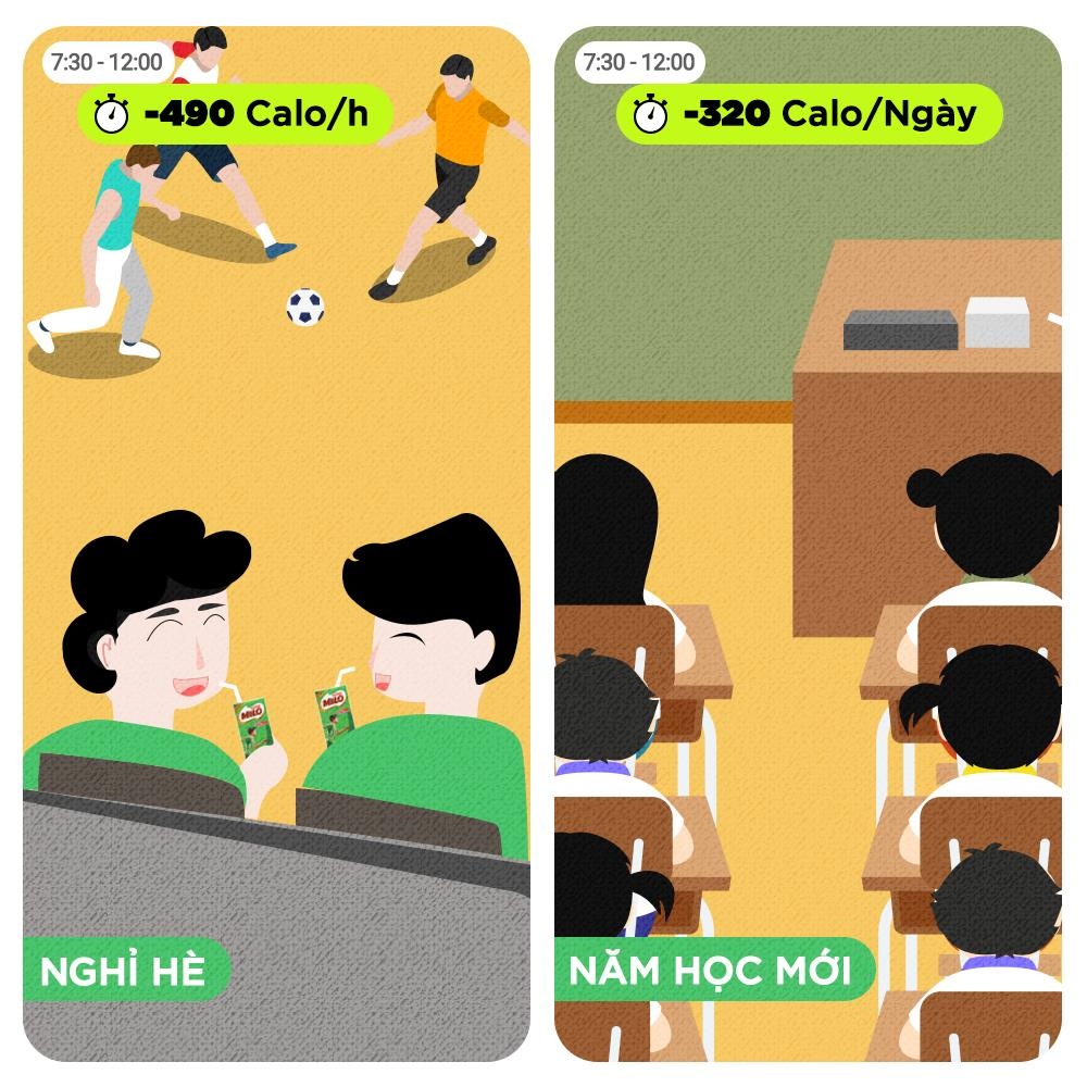 Dinh duong cho tre anh 2