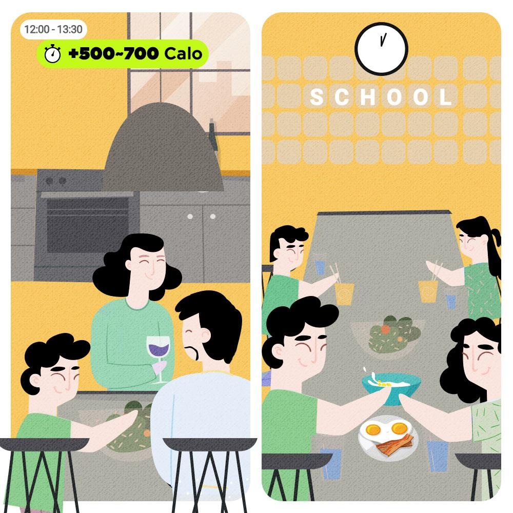 Dinh duong cho tre anh 3