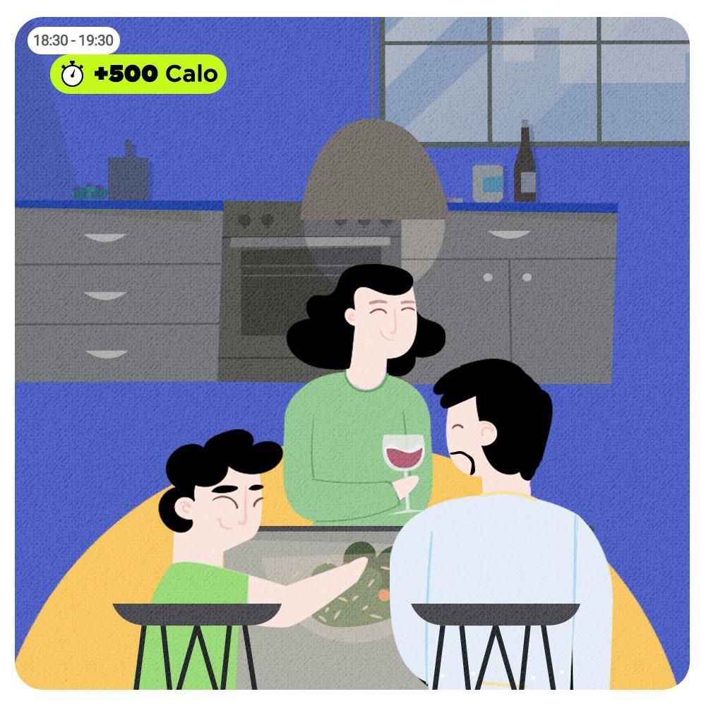 Dinh duong cho tre anh 6