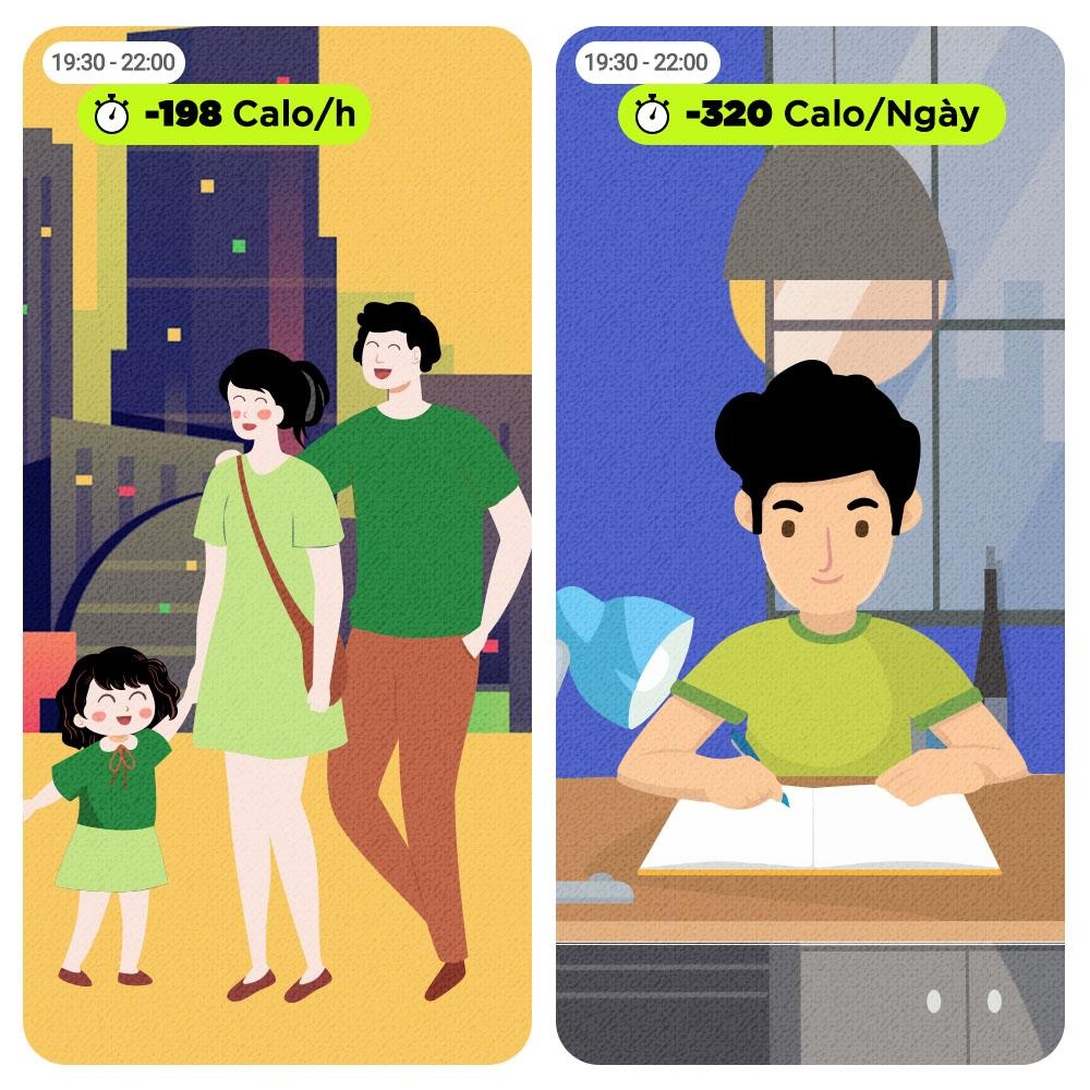 Dinh duong cho tre anh 7