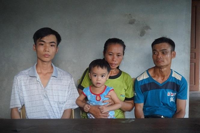 Bán nhà cho con đi học ảnh 3 Ban nha cho con di hoc anh 3