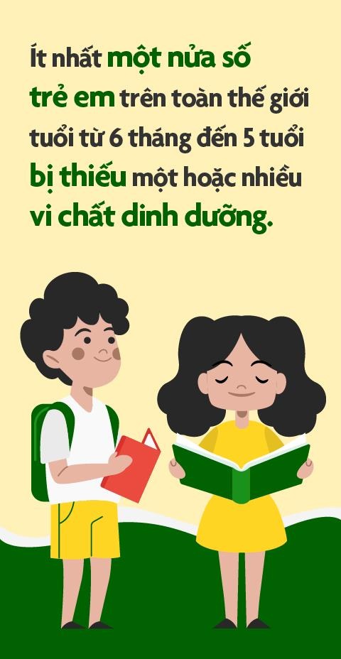 nang luong cho con tro lai truong anh 4