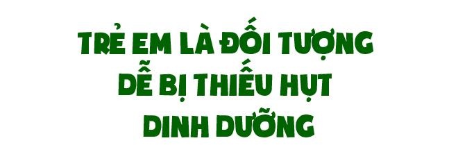 năng lượng cho con trở lại trường ảnh 3 nang luong cho con tro lai truong anh 3