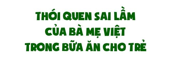 năng lượng cho con trở lại trường ảnh 5 nang luong cho con tro lai truong anh 5