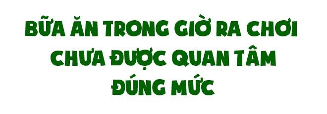 năng lượng cho con trở lại trường ảnh 6 nang luong cho con tro lai truong anh 6