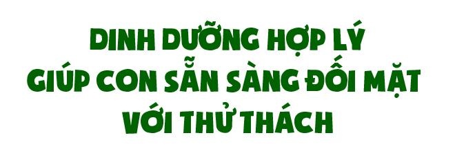 năng lượng cho con trở lại trường ảnh 8 nang luong cho con tro lai truong anh 8