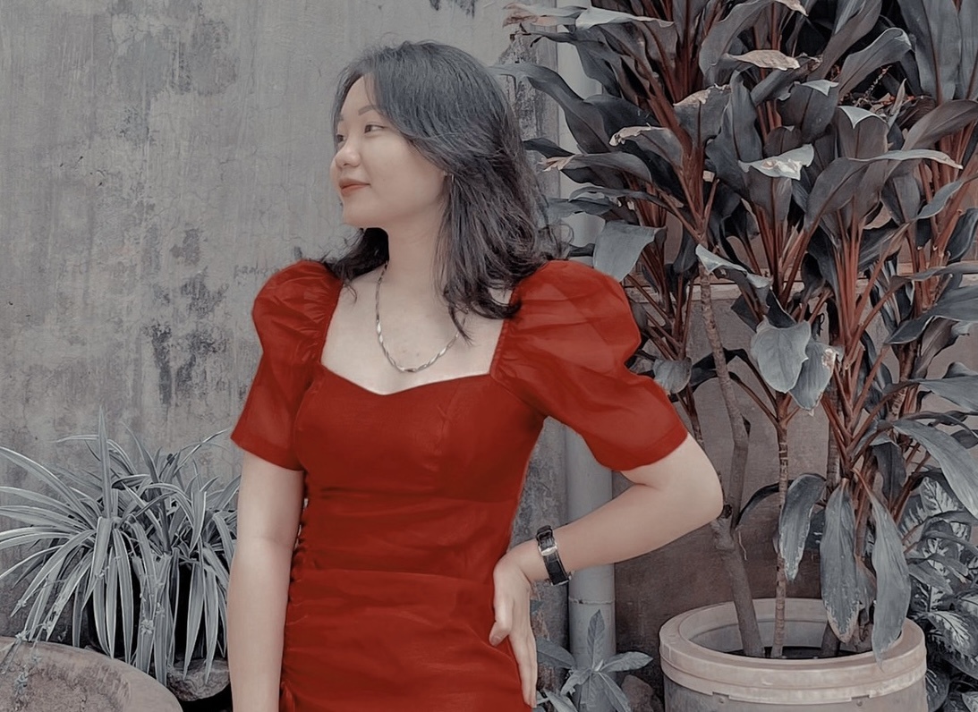 Sinh vien tim ban F0 o cung de tiet kiem chi phi hinh anh