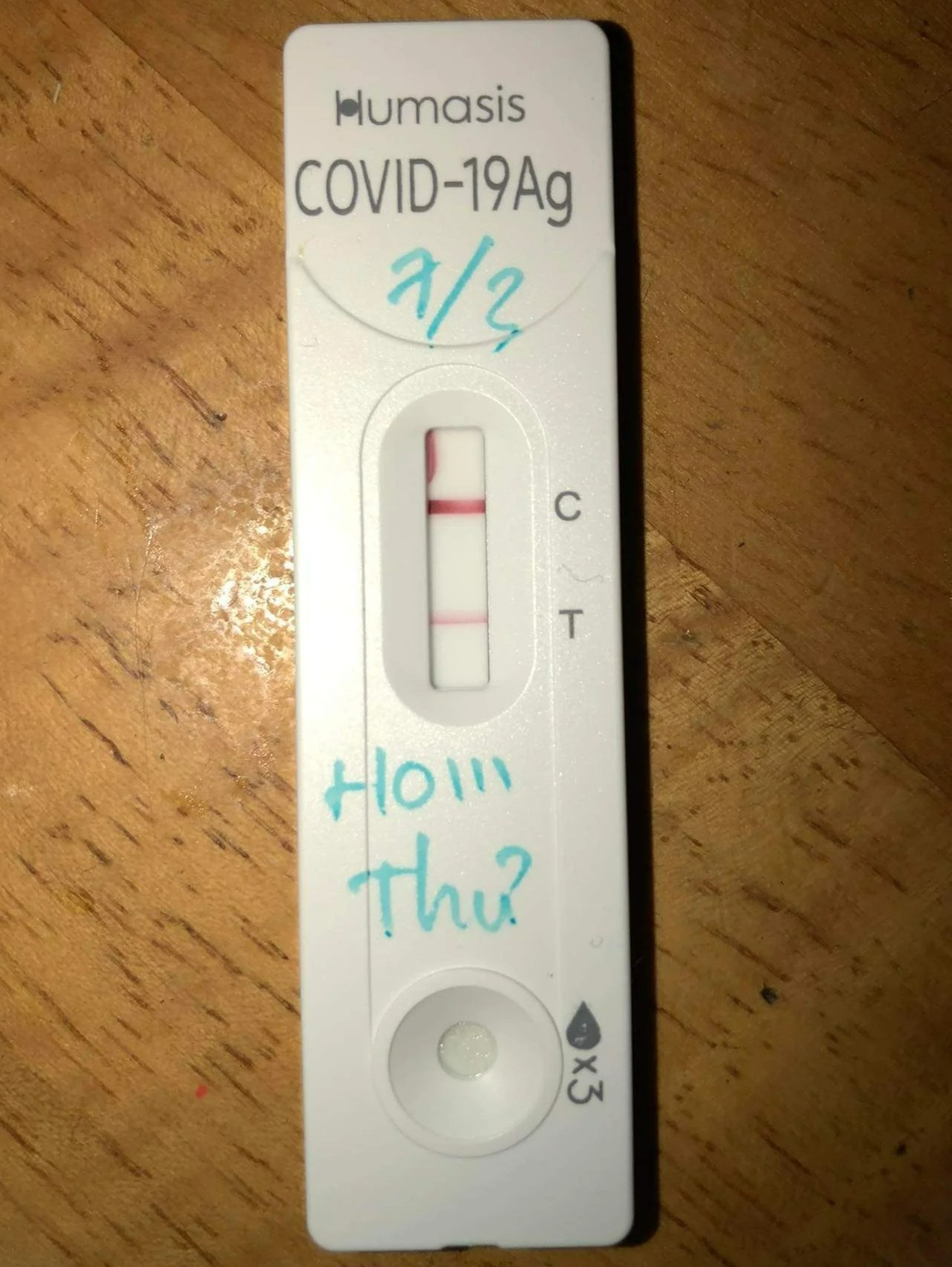 Sinh vien o tro mac Covid-19 anh 2