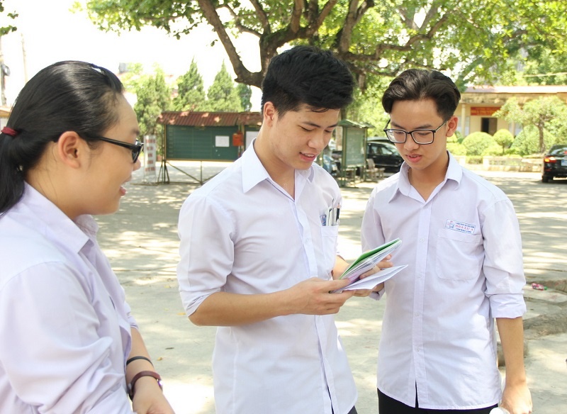 Tuyen sinh nam 2022 anh 2