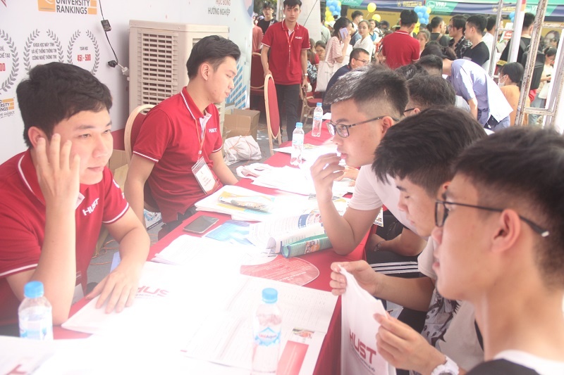 Tuyen sinh nam 2022 anh 1