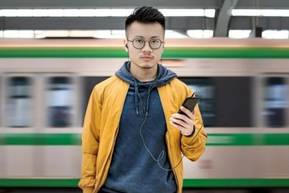 Bo viec luong nghin USD de nghi ngoi, hoc hoi them hinh anh