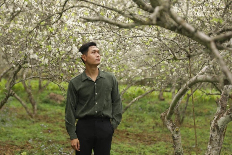 Bo viec luong nghin USD anh 3