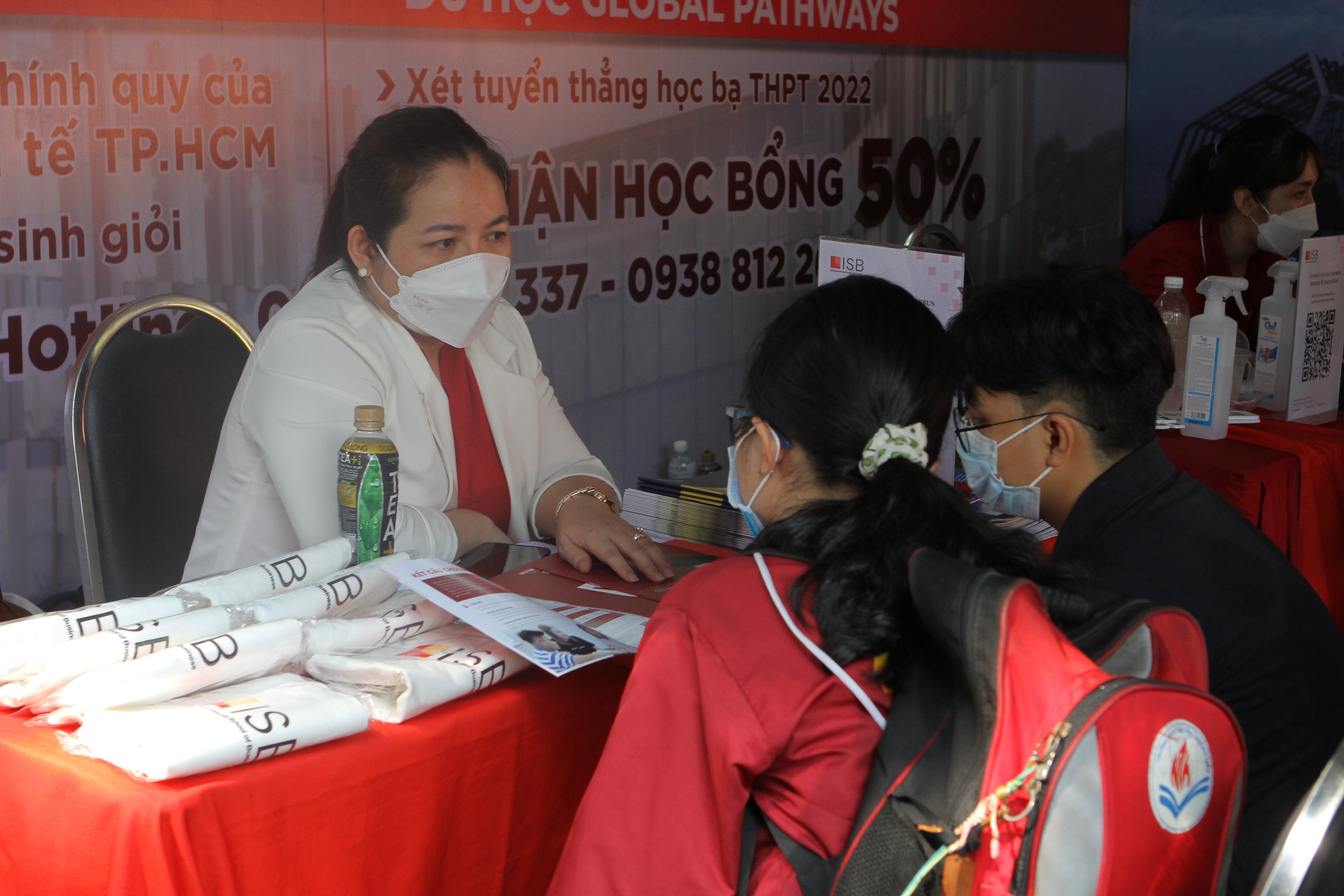 Ngày thi tốt nghiệp THPT năm 2022 ảnh 3 Ngay thi tot nghiep THPT nam 2022 anh 3