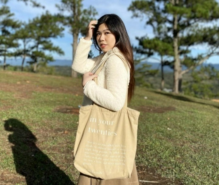 Bi quyet xin hoc bong cua cac truong dai hoc noi tieng tren the gioi anh 2