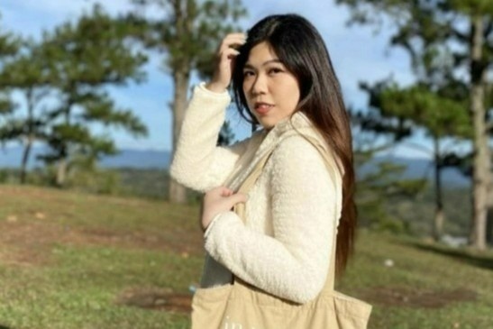 Bi quyet san hoc bong dai hoc top dau the gioi hinh anh