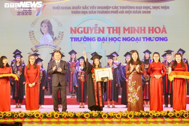 Bi quyet xin hoc bong cua cac truong dai hoc noi tieng tren the gioi anh 1