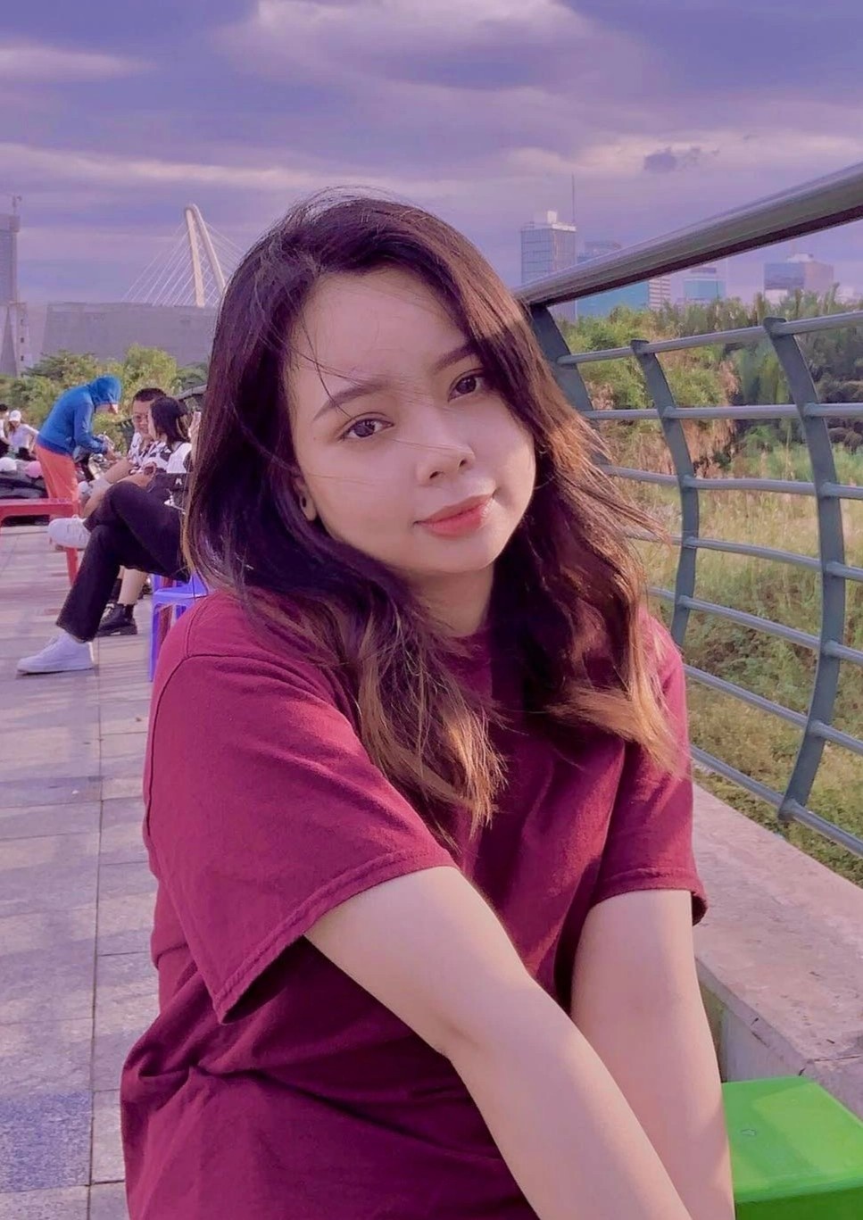 thực tập không được tan làm đúng giờ ảnh 2 thuc tap khong duoc tan lam dung gio anh 2