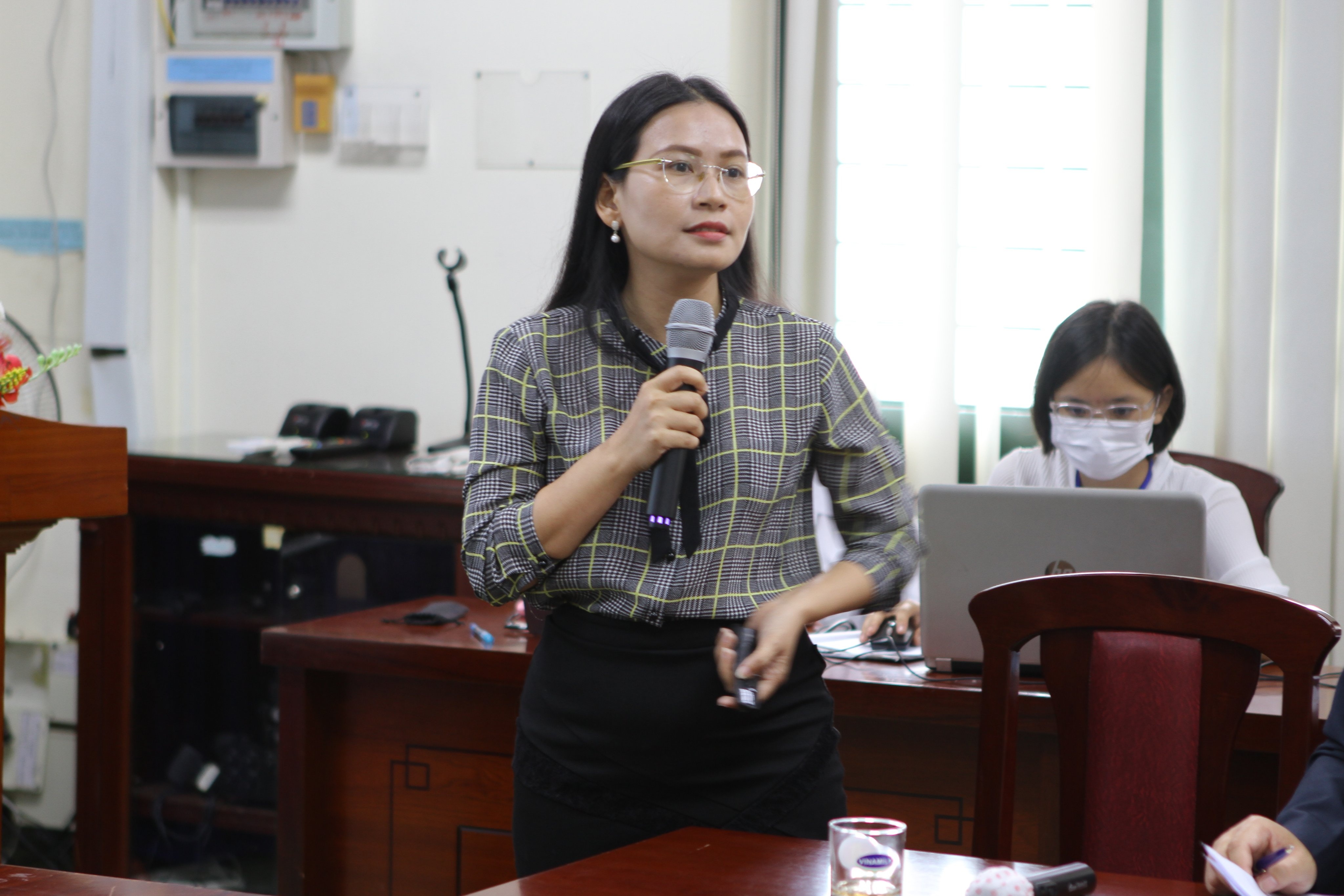 Phong ngua va can thiep tu sat anh 1