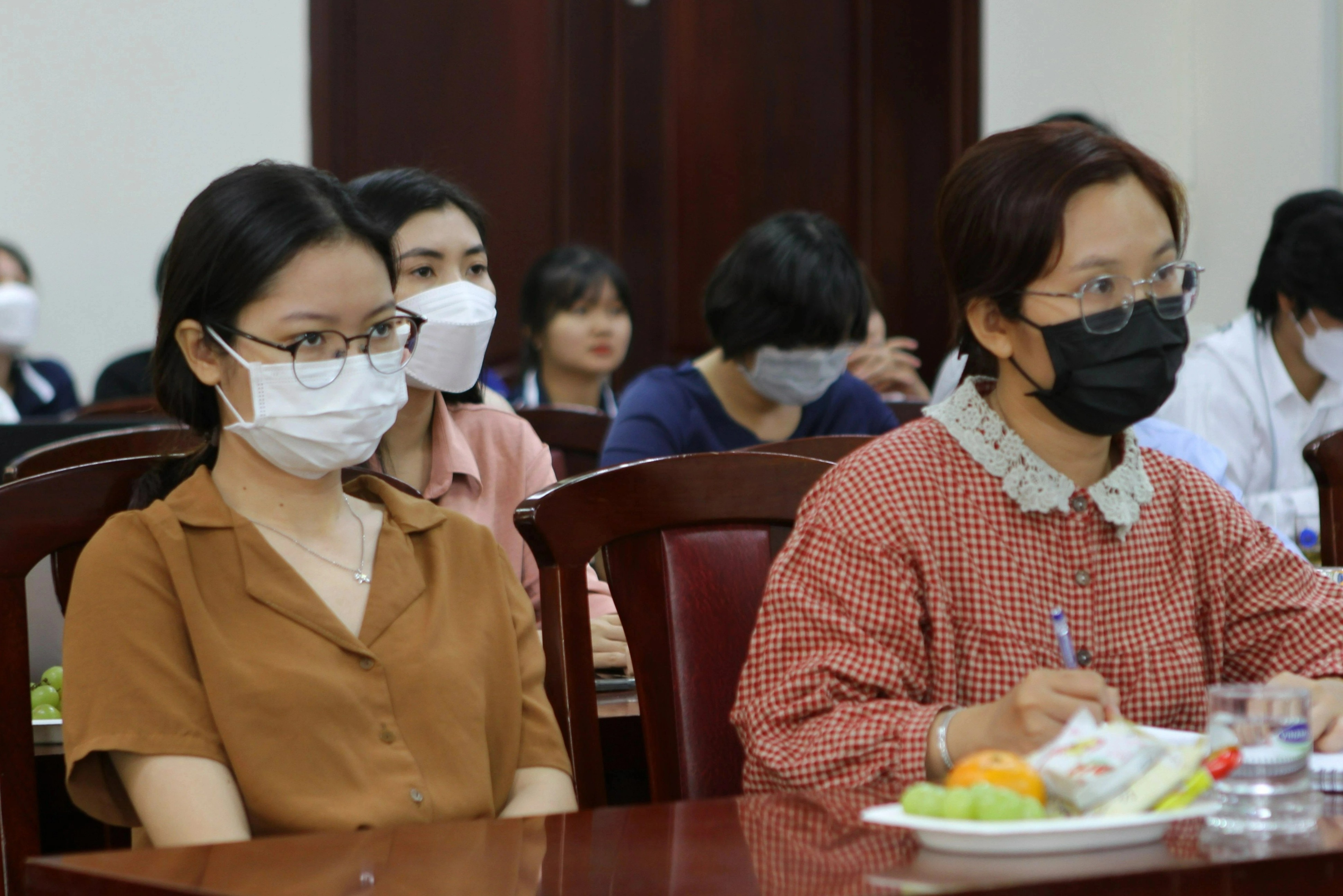 Phong ngua va can thiep tu sat anh 2