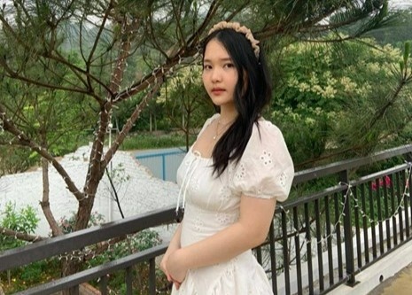 Phu huynh,  hoc sinh lo lang vi truong dai hoc tang hoc phi anh 1