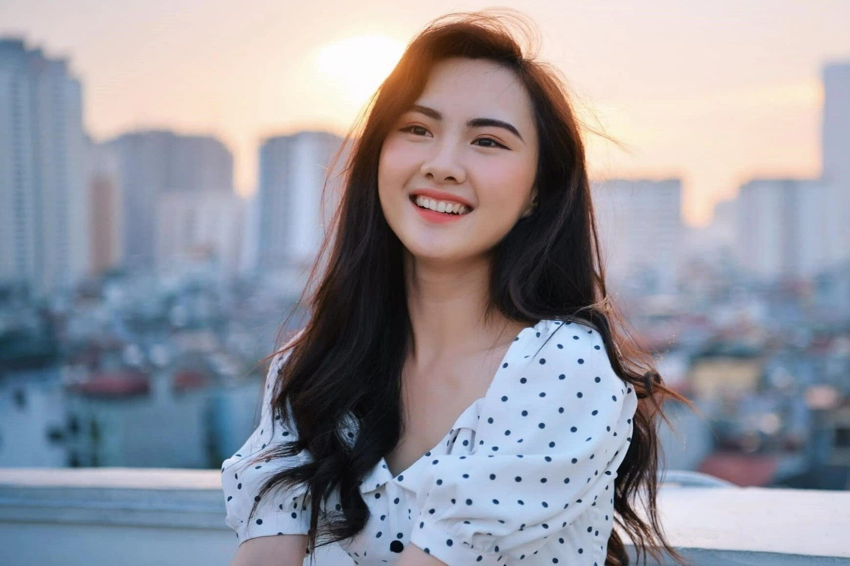 Nhung ban tre ngay di lam, toi hoc them hinh anh