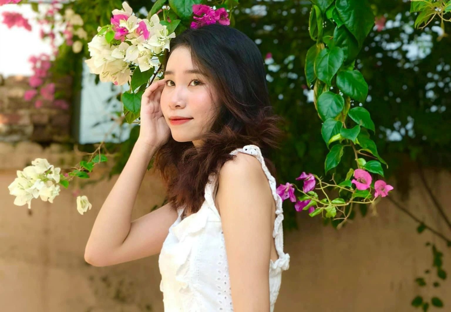 Ngay di lam toi hoc them anh 2