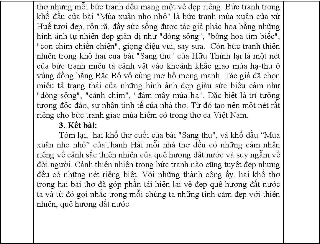 De thi mon Van lop 10 o TP.HCM anh 9