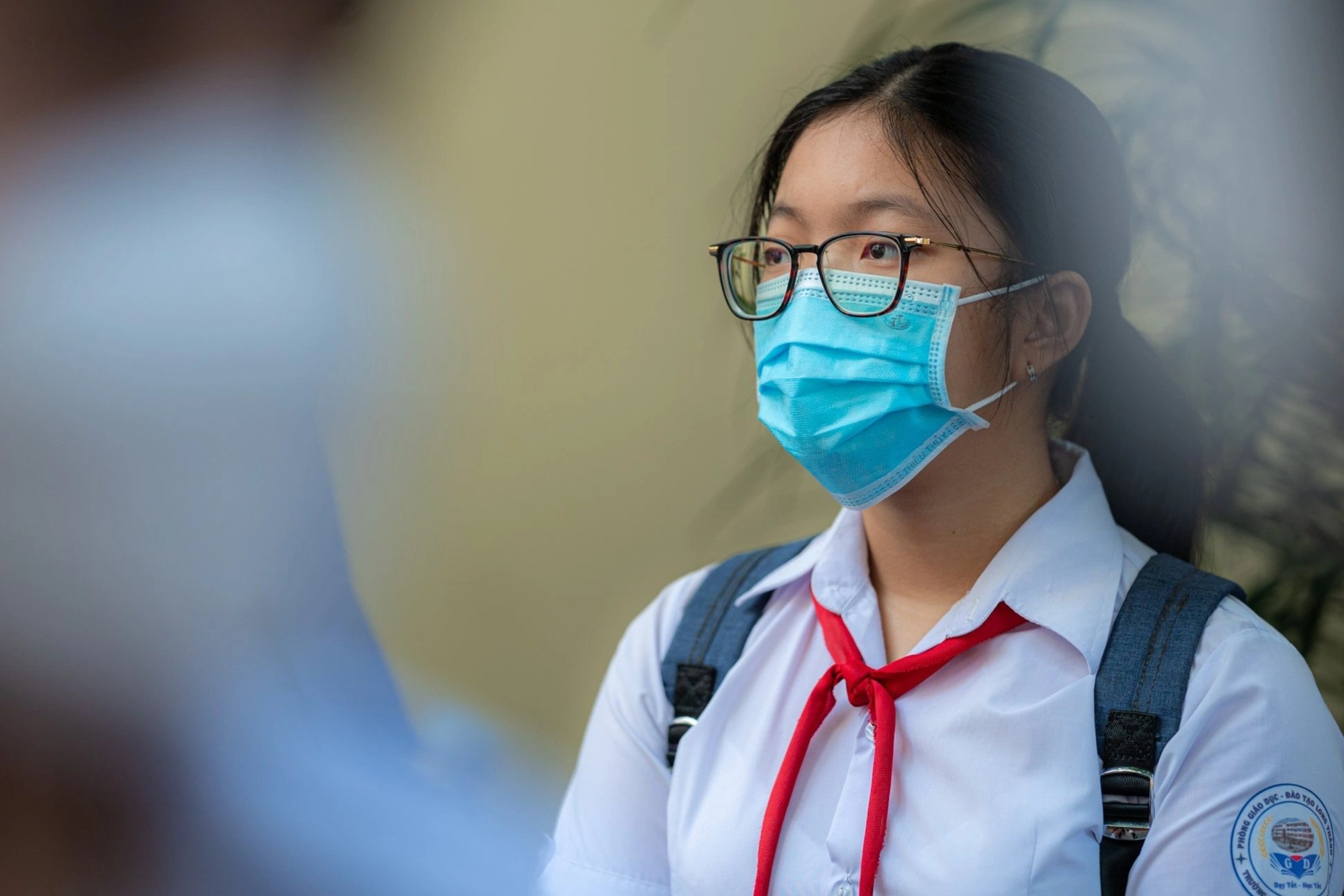 De thi va goi y dap an mon Ngu van vao lop 10 o TP.HCM hinh anh