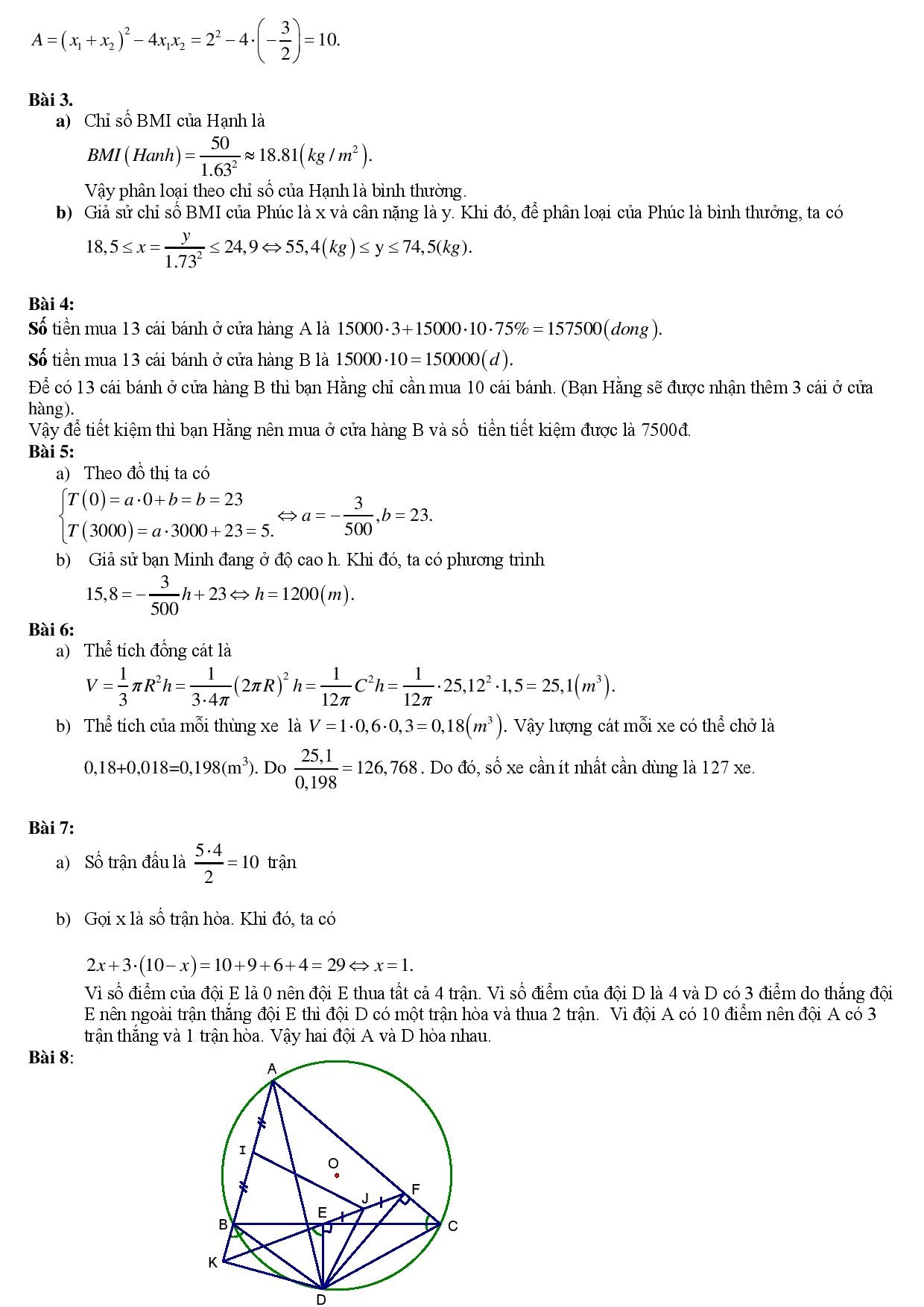 De thi vao 10 mon Toan cua TP.HCM anh 2