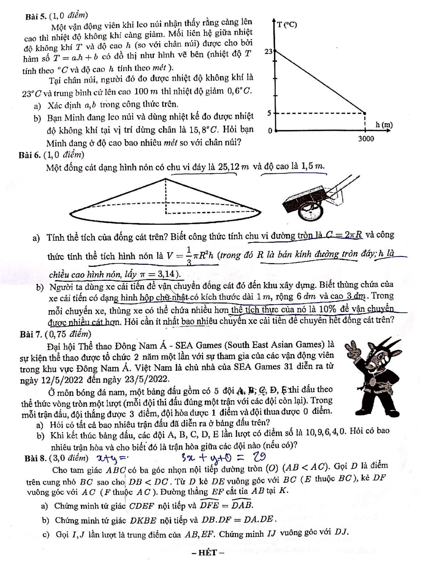 De thi vao 10 mon Toan cua TP.HCM anh 5