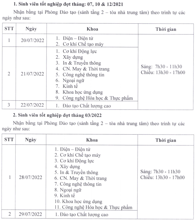 sinh viên bị 'treo bằng' sắp được nhận bằng tốt nghiệp ảnh 1 sinh vien bi 'treo bang' sap duoc nhan bang tot nghiep anh 1