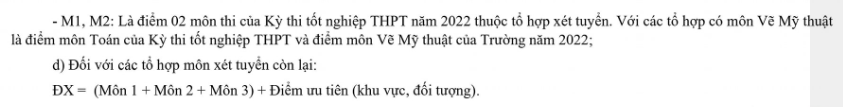 Diem chuan dai hoc 2022 anh 41