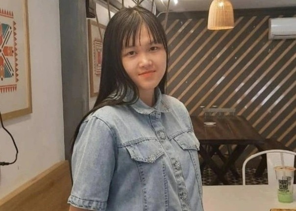 5 thi sinh dat diem 10 mon thi Ngu van anh 4