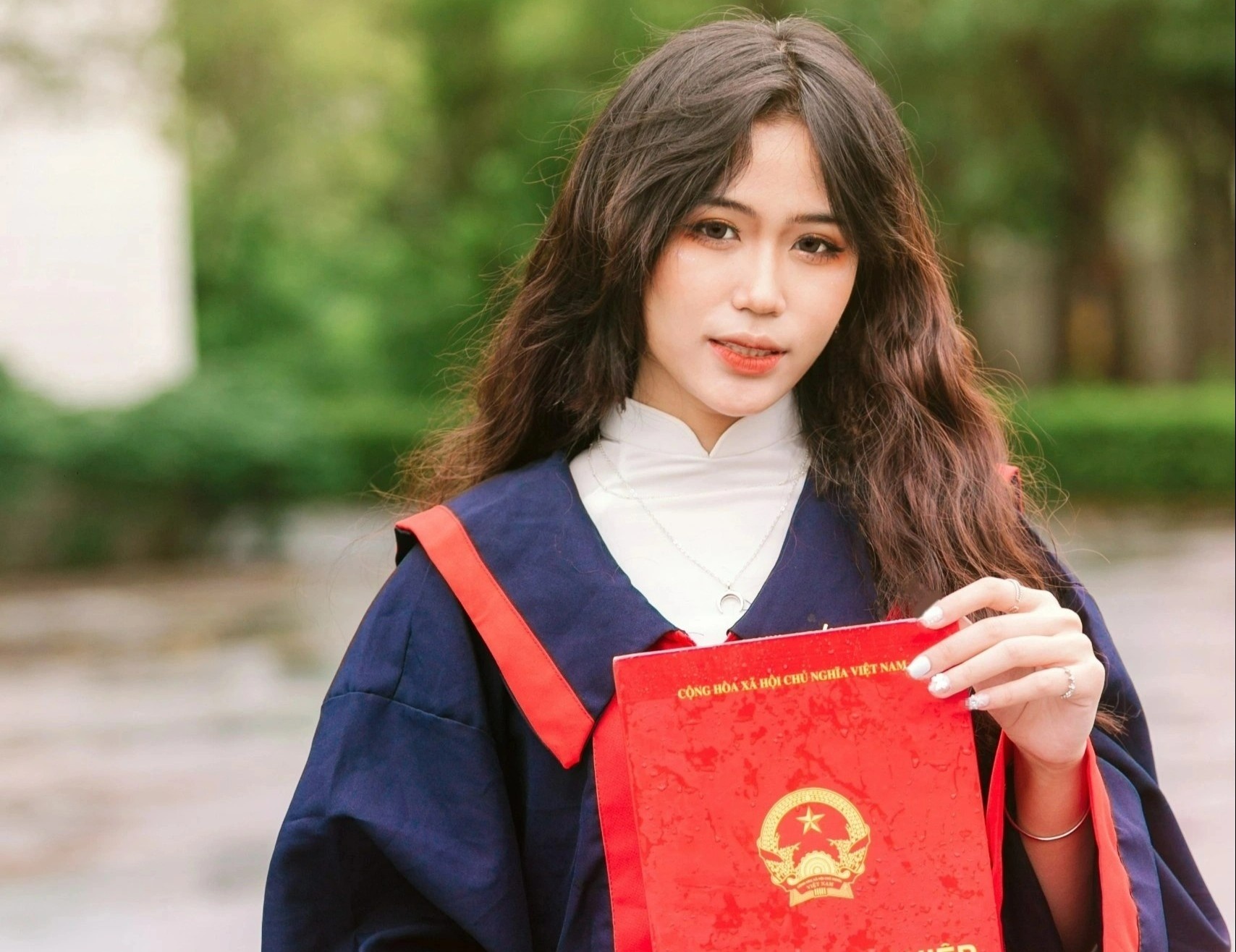 Thu khoa khoi C cua ca nuoc nam 2022 anh 1