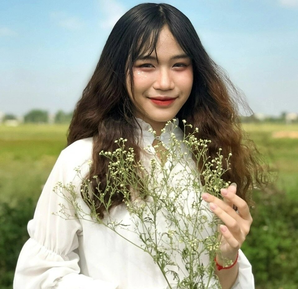 Thủ khoa khối C của cả nước năm 2022 ảnh 2 Thu khoa khoi C cua ca nuoc nam 2022 anh 2