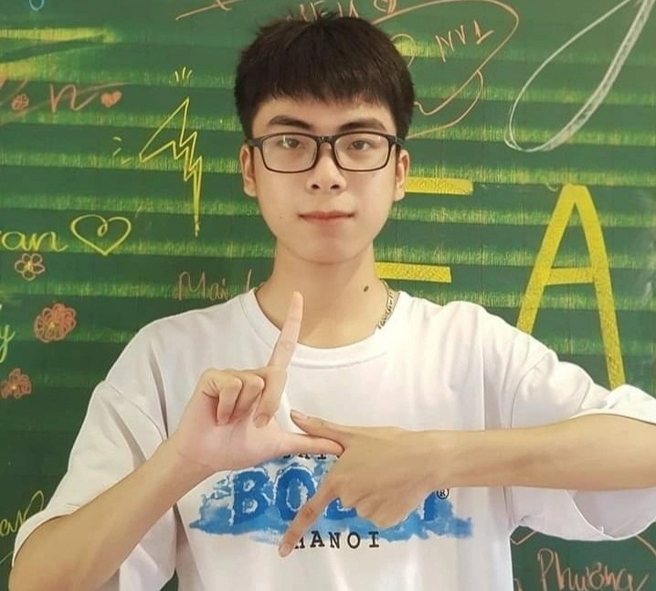 Thu khoa tot nghiep THPT nam 2022 anh 2