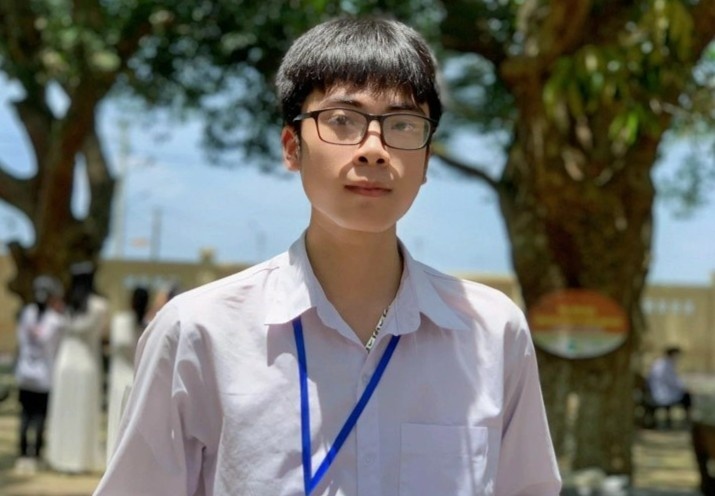 Thu khoa tot nghiep THPT nam 2022 anh 3