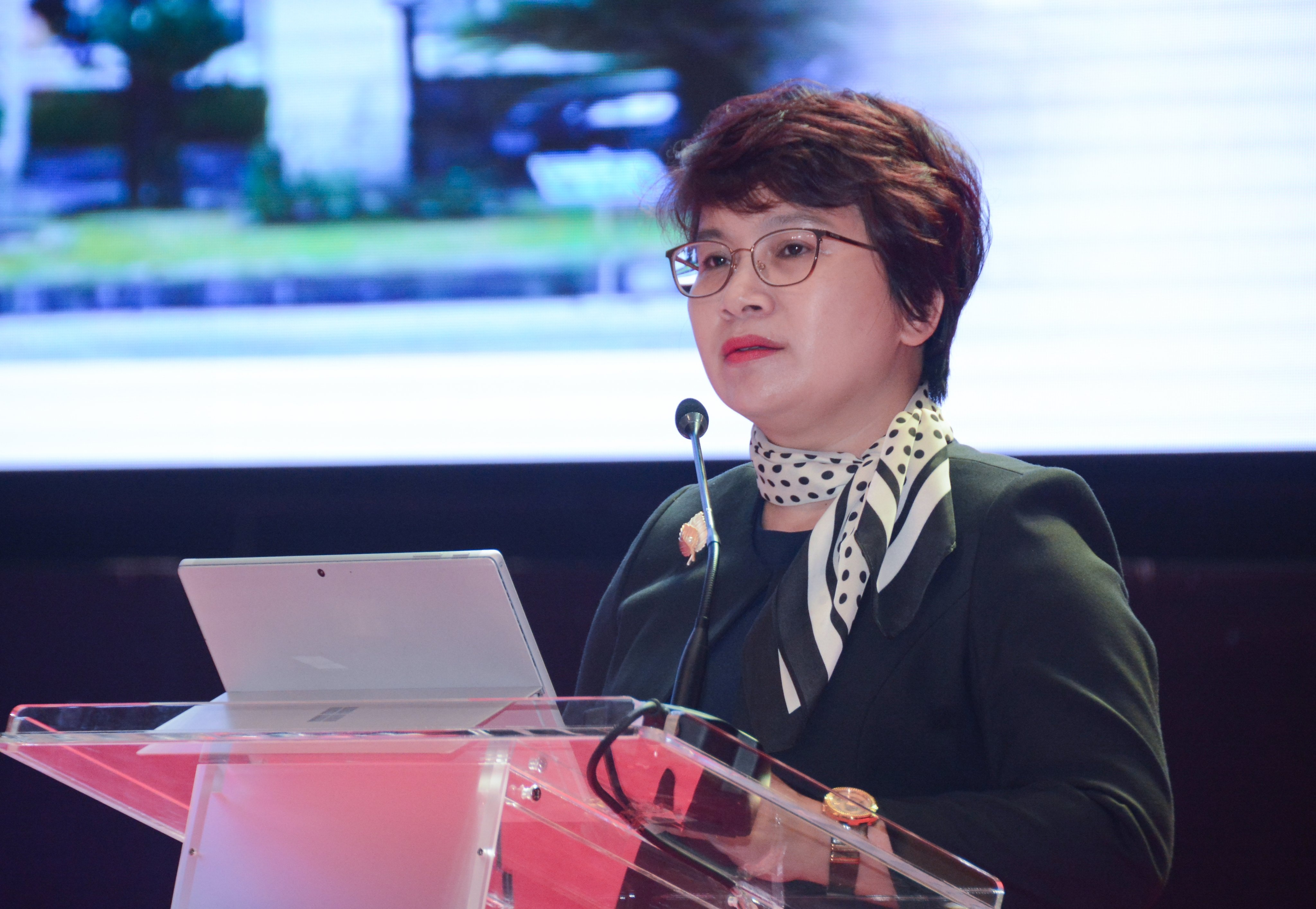 Phuong thuc tuyen sinh anh 2