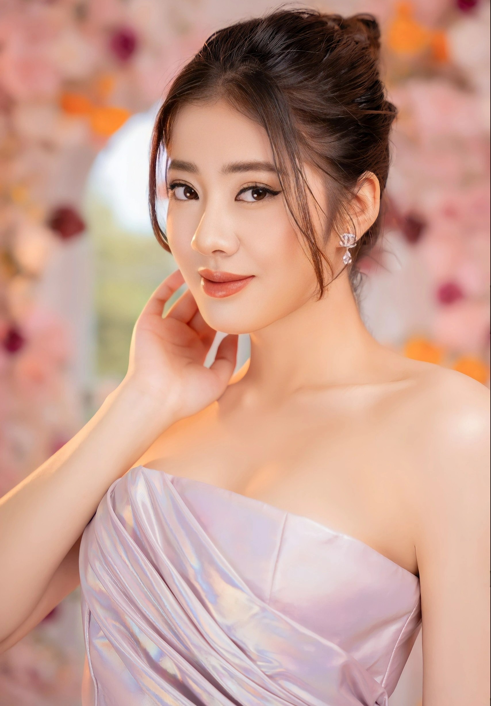 A khoi 2 DH Ngoai thuong di hoc MC anh 4