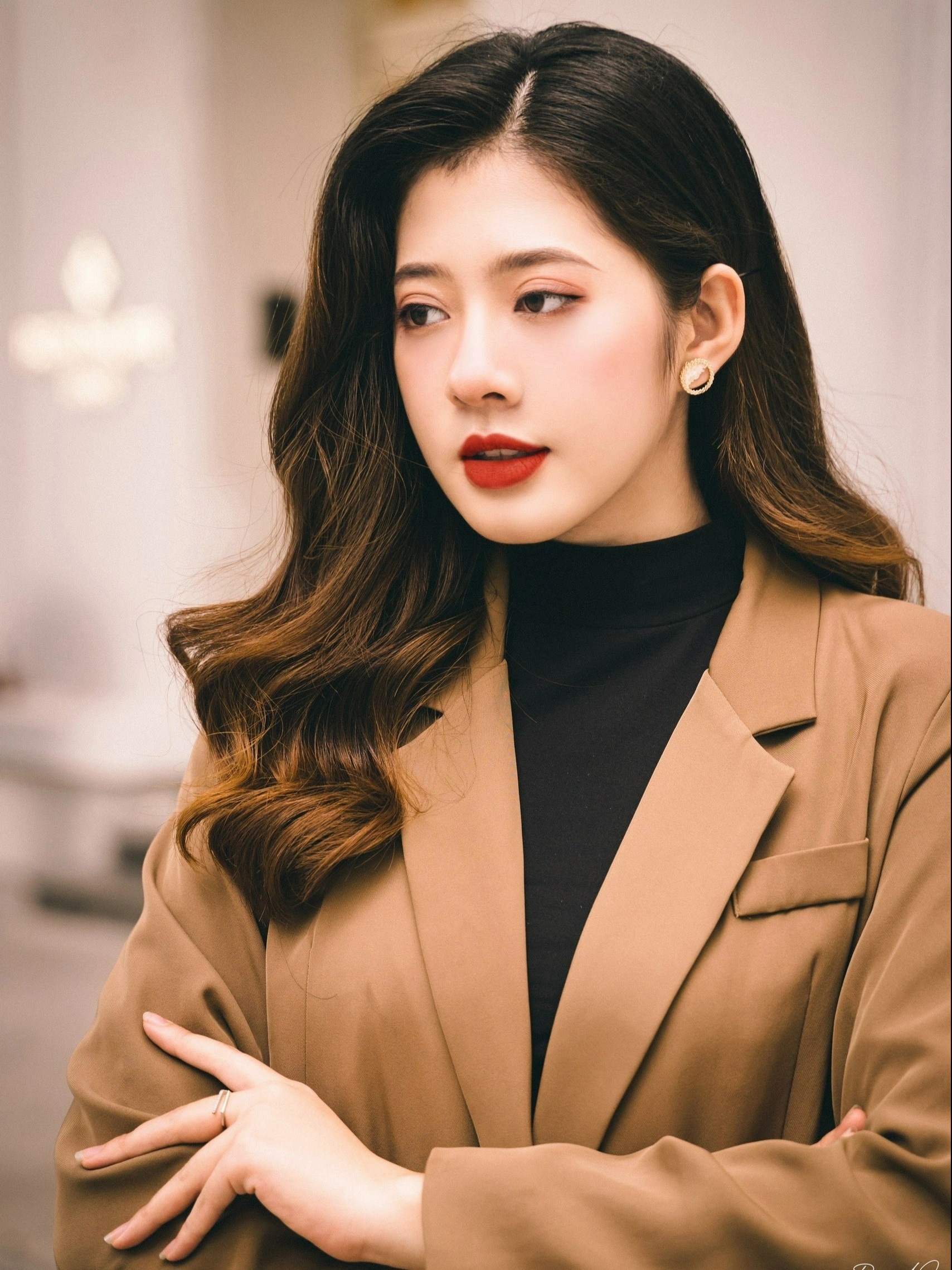 A khoi 2 DH Ngoai thuong di hoc MC anh 3