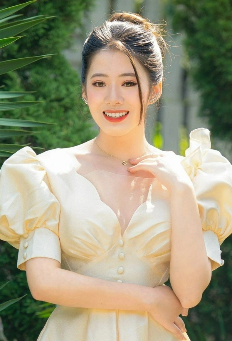 A khoi 2 DH Ngoai thuong di hoc MC anh 5